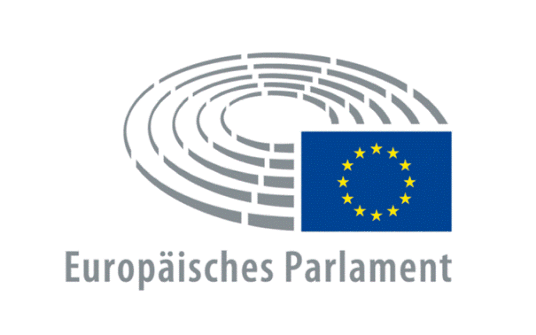 EU Parliament recognizes strategic importance of aluminum