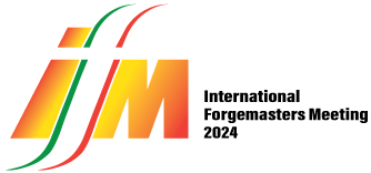 International Forgemasters Meeting