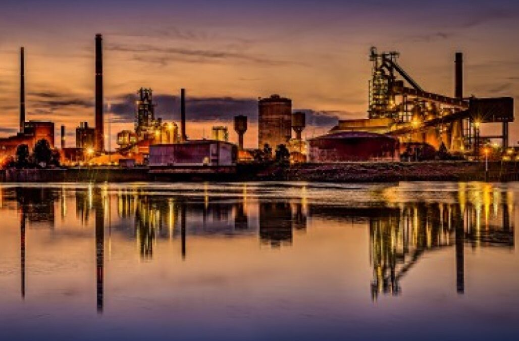BMWK genehmigt Dekarbonisierungsprojekt von ArcelorMittal in Bremen und Eisenhüttenstadt