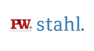 Stahl Logo2