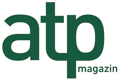 Atp Magazin Logo 300ppi RGB