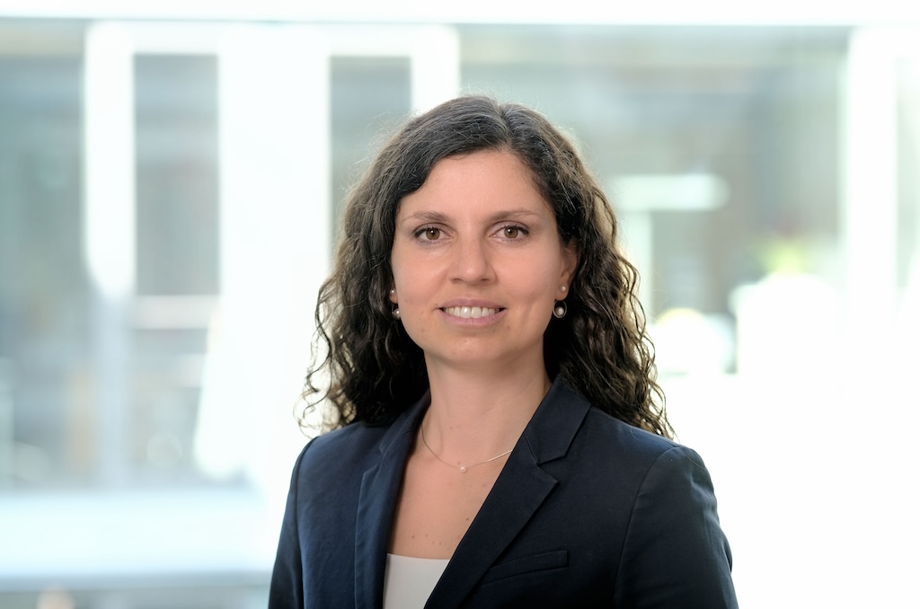 Prof. Dr. Galina Kolev-Schaefer zum Lieferkettengesetz