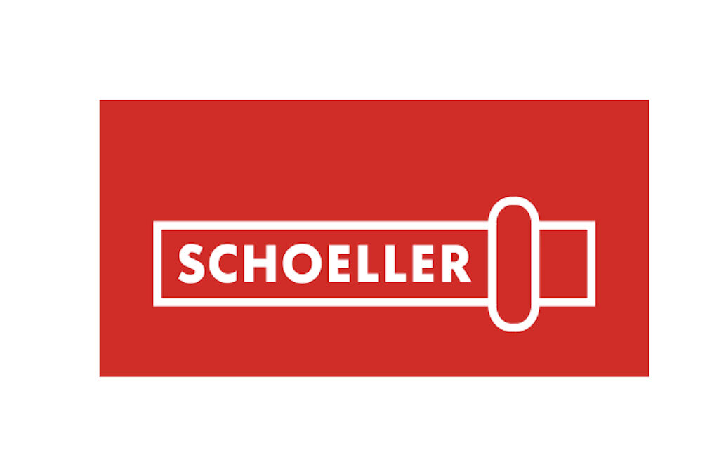 Schoeller Edelstahlrohre für Druckwasserstoff zertifiziert
